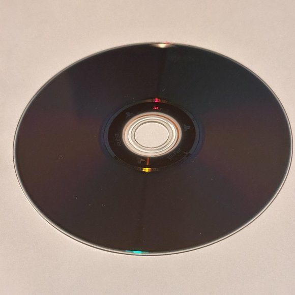 Call of Duty Modern Warfare 2 Loose Disc Only - Picture 2 of 2